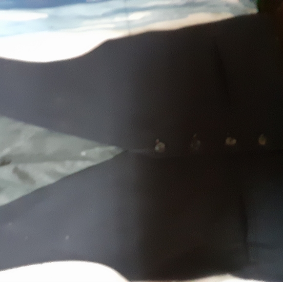 Mens Business Suit - Picture 2 of 4